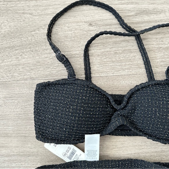 NWT Aerie Bikini Set - Picture 2 of 4